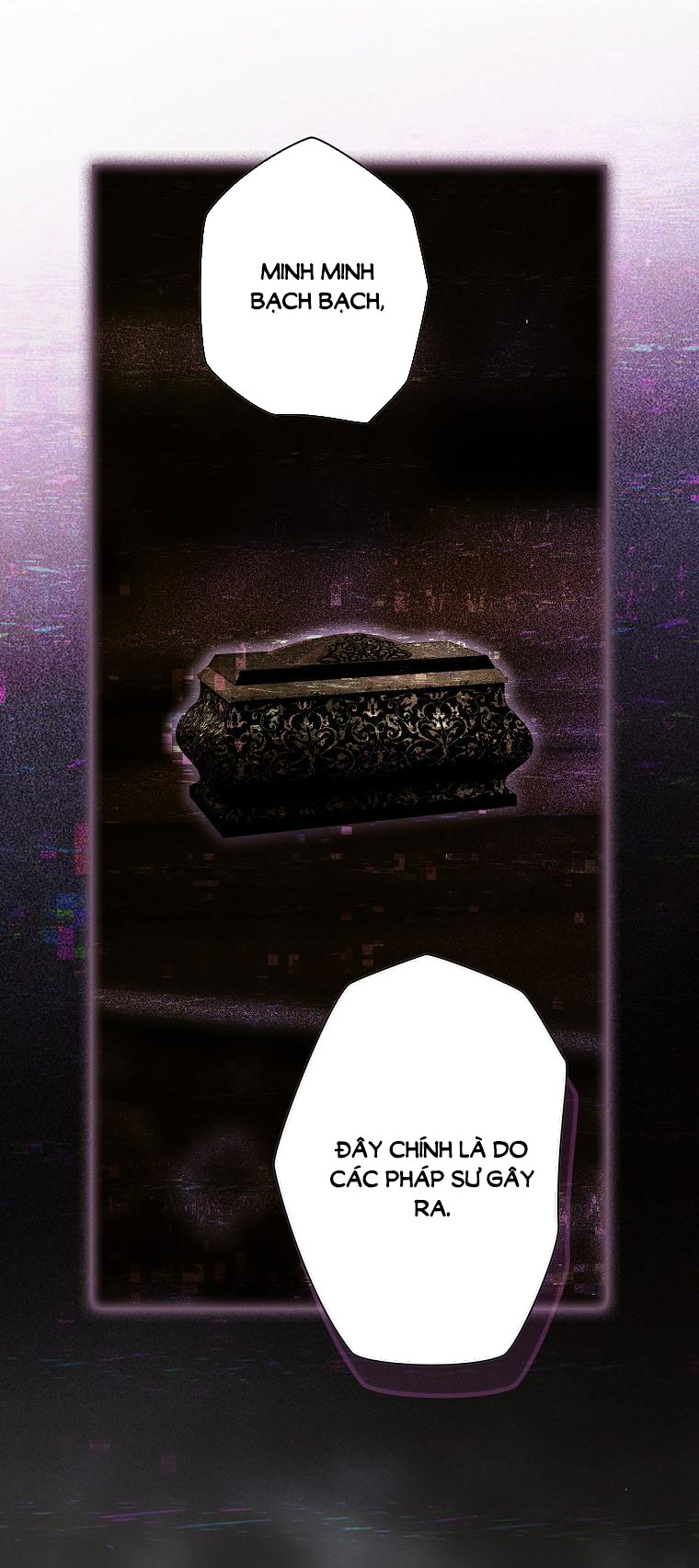 quý cô bí ẩn - secret lady chapter 89.2 2