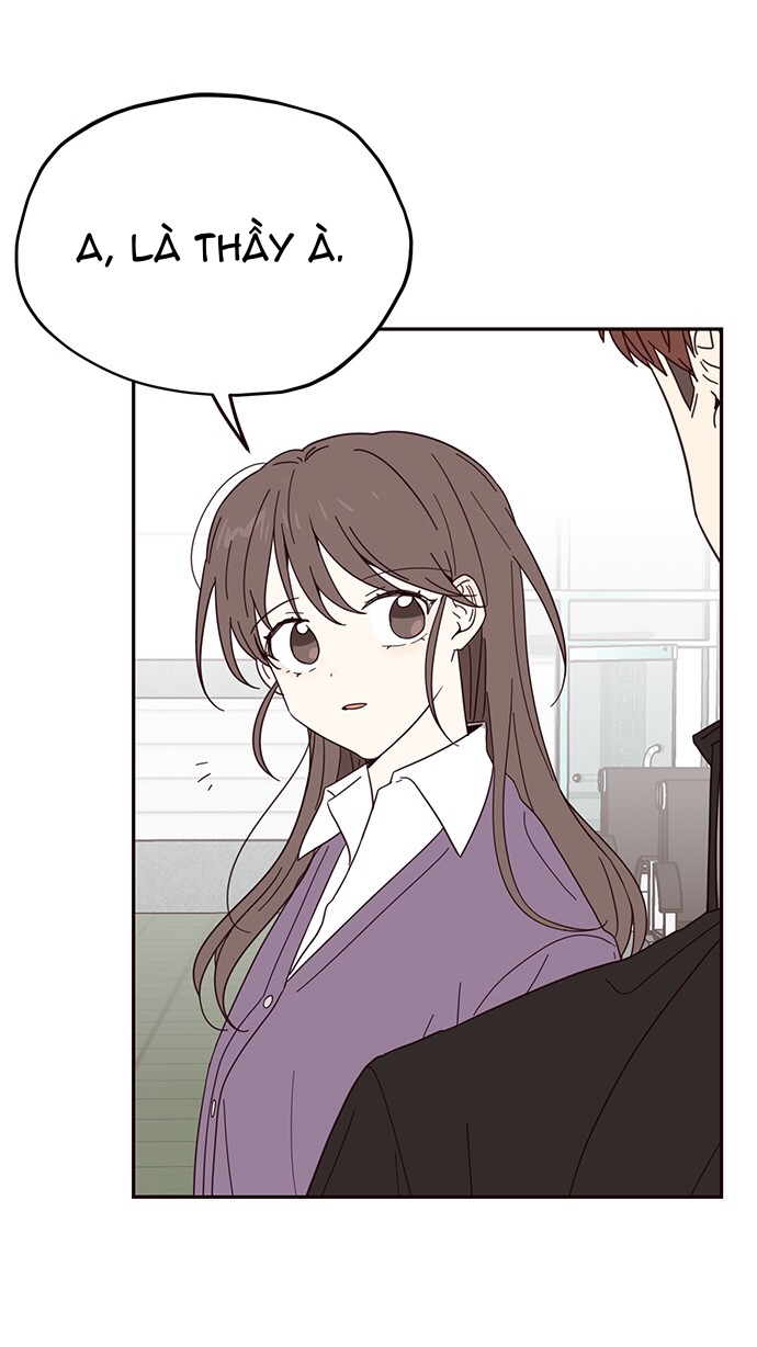 sợi chỉ nhân duyên của sarang chapter 16 65