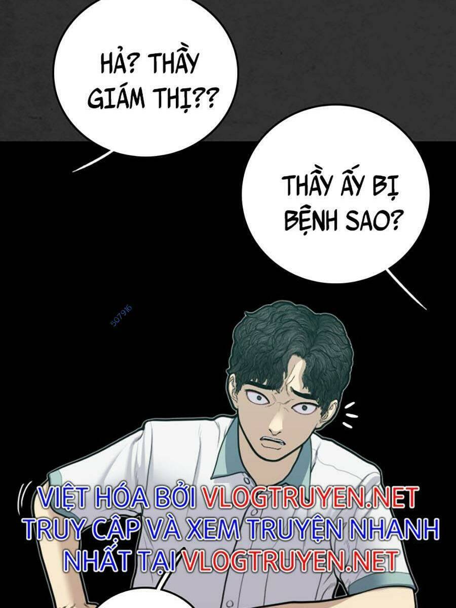 đi ngủ cùng ma chapter 5 122