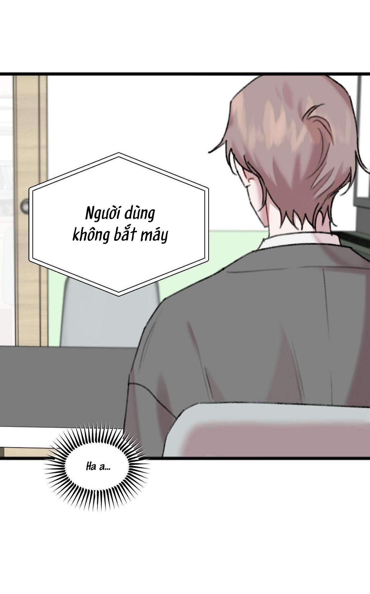 anh thật sự thích em sao chapter 32 69