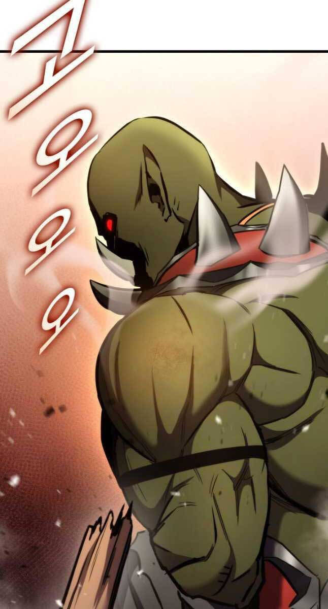 huyền thoại game thủ - tái xuất chapter 100 77