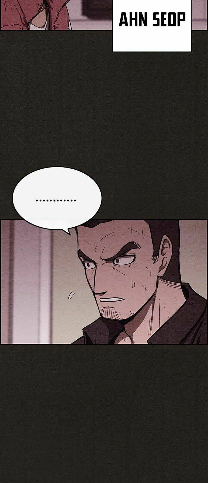 quái vật tại chung cư xanh chapter 51 19