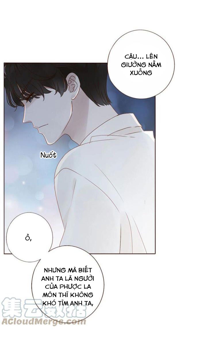 ôm chặt vào lòng chapter 31 43