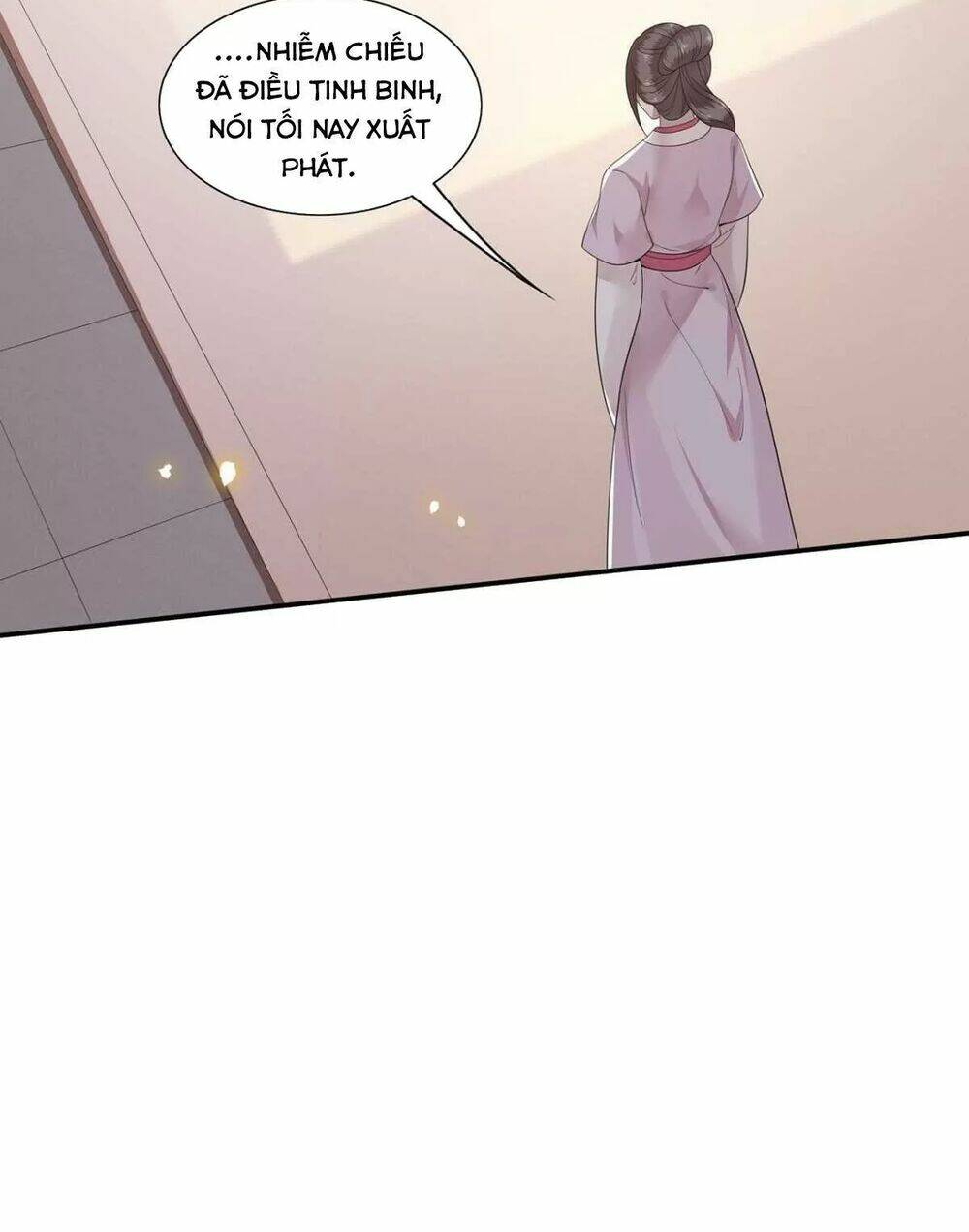 phượng hoàng vu phi chapter 117 33