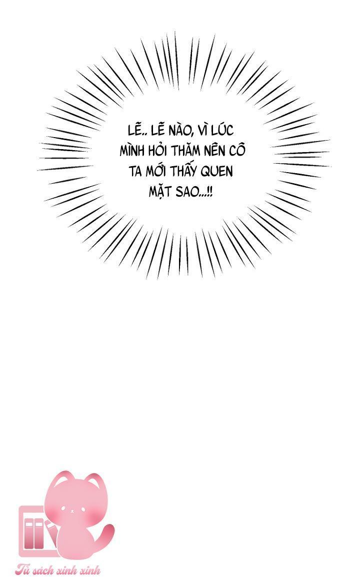 bỏ quách chồng con đi, tiền bạc mới là tất cả chapter 7 28