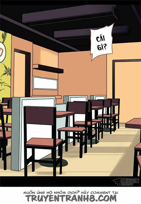 love-c romantic fruity chapter 5 13