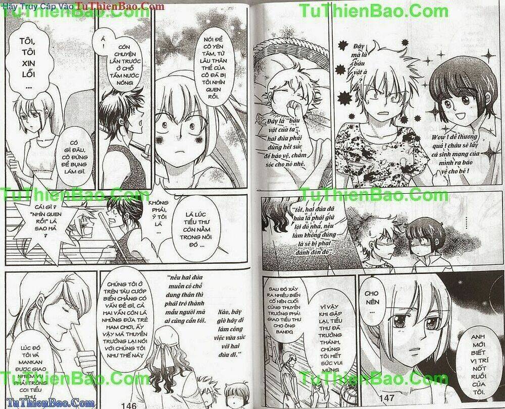 bông hoa cướp biển chapter 2 76