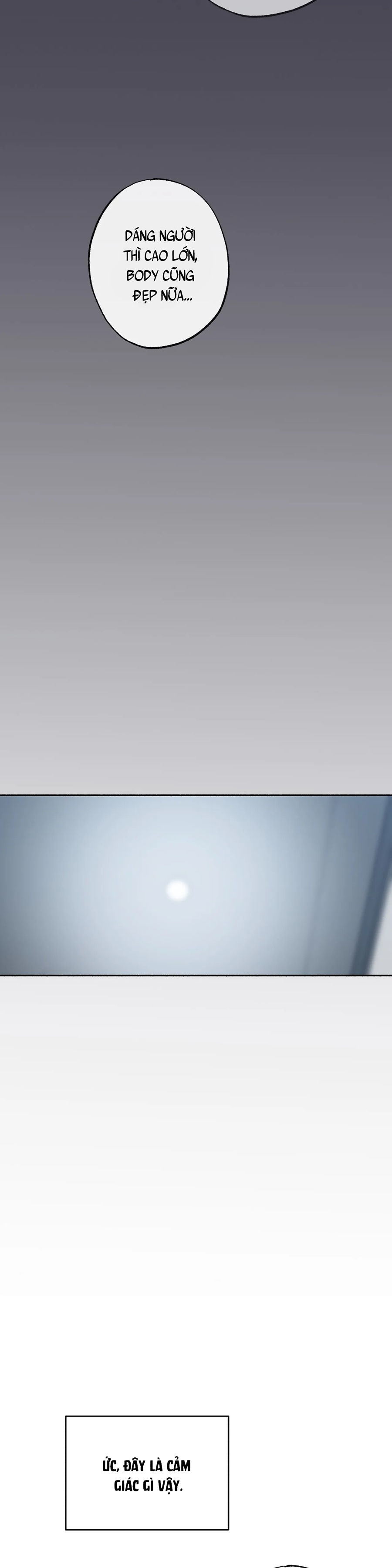 please, candy! chapter 4 27