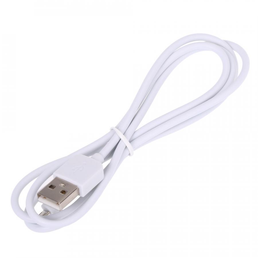 Cáp sạc dù MicroUSB Hoco X1 Dài 1m - Hàng Chính Hãng