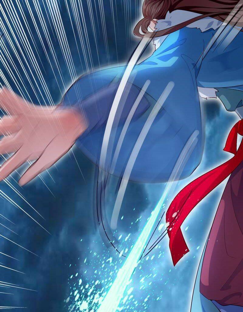 ma nhị đại chapter 19 19