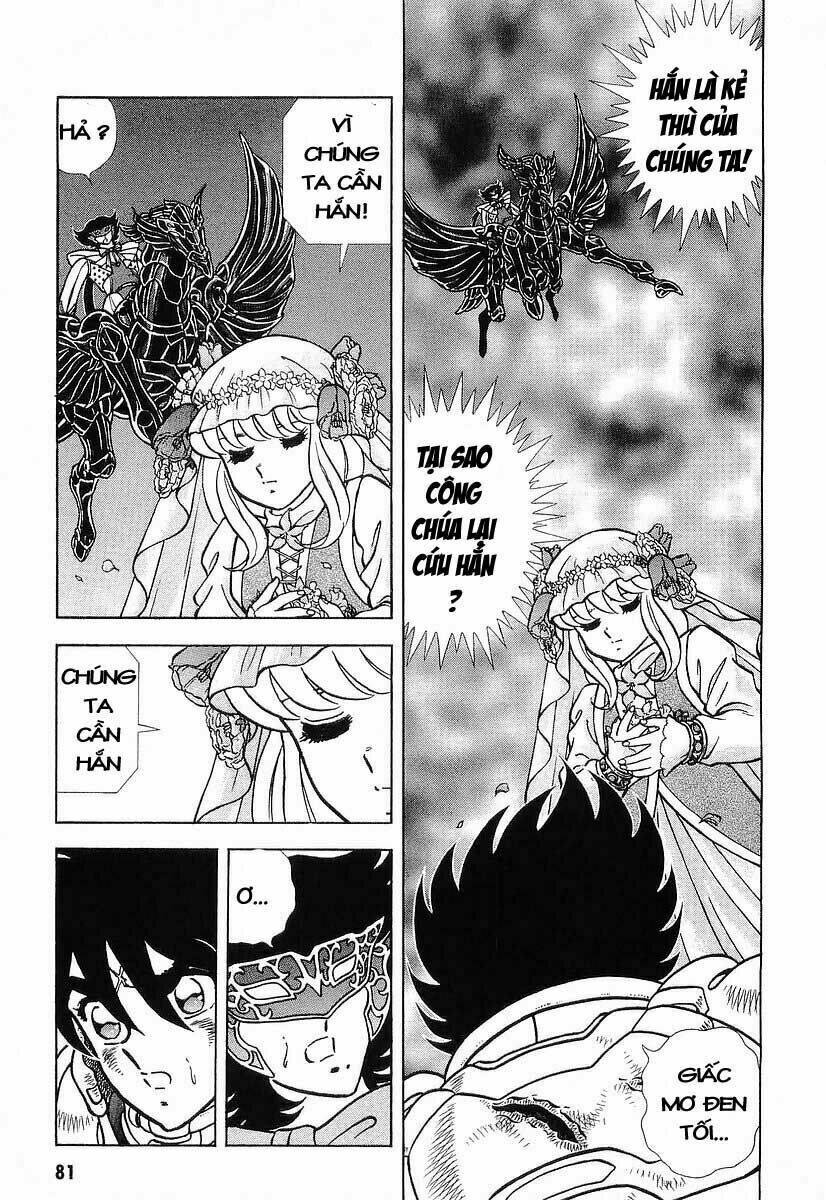 b'tx – người x chapter 33 32