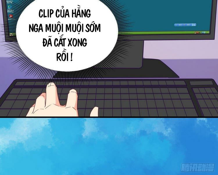 ta lập hậu cung tại tây du ký chapter 20 15