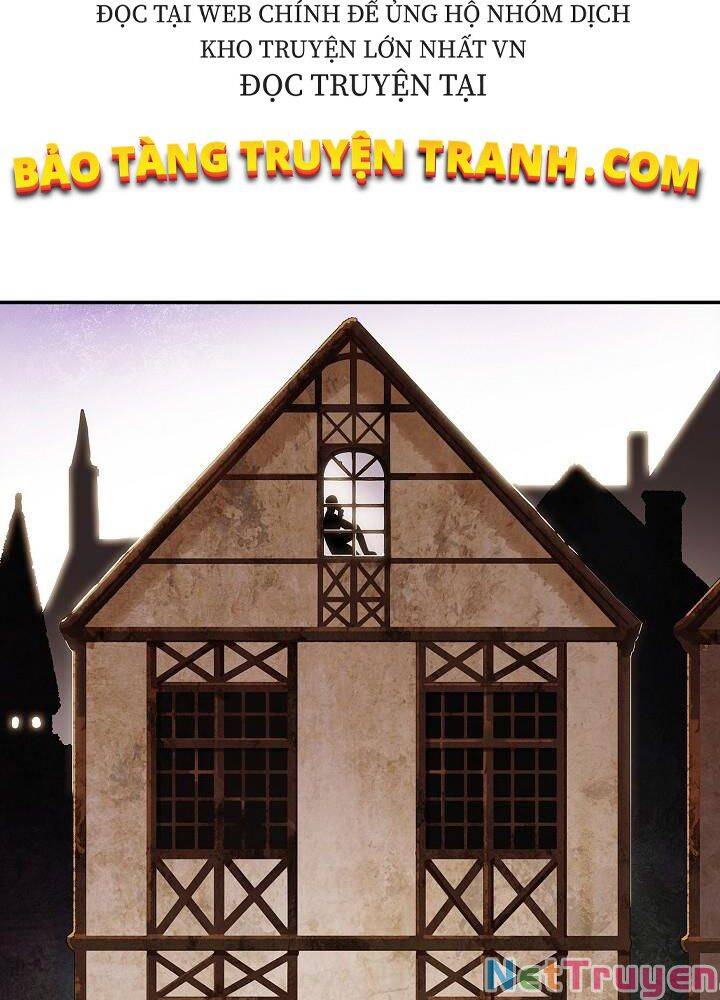 bất bại chân ma chapter 125 50