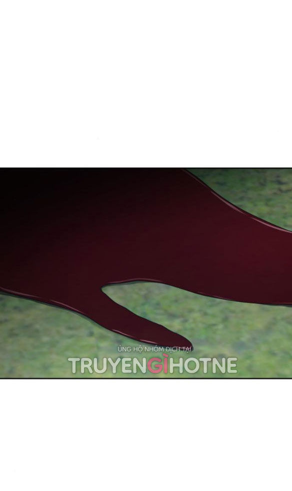 tôi muốn trở thành cô ấy dù chỉ là một ngày chapter 141.2 65