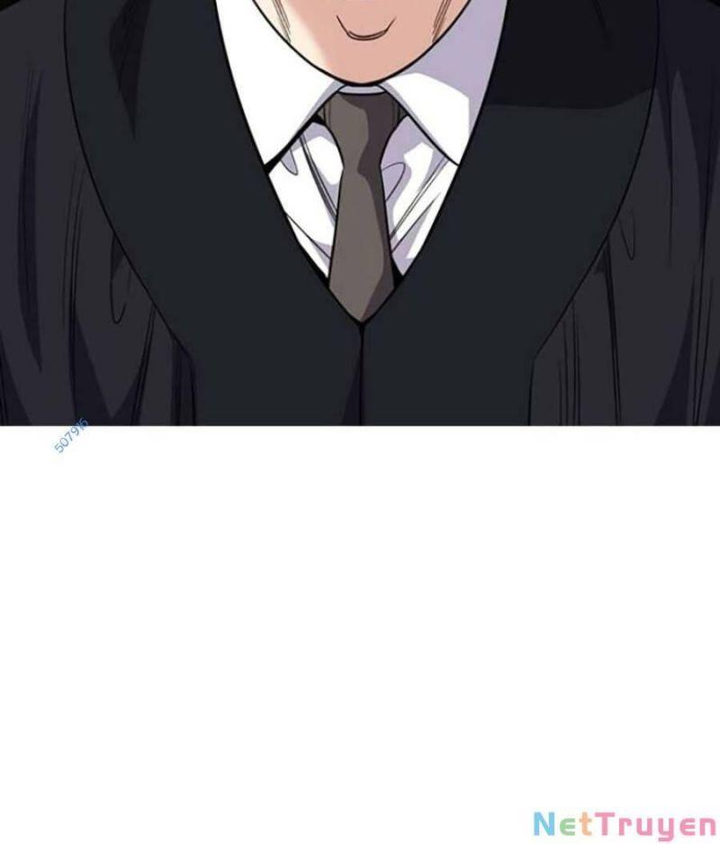 giáo dục chân chính chapter 104 79