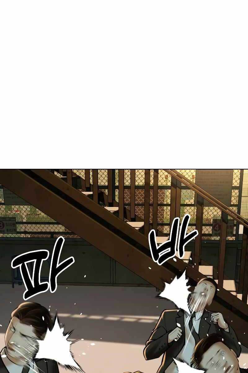 ashtarte firenze chapter 11.5 50