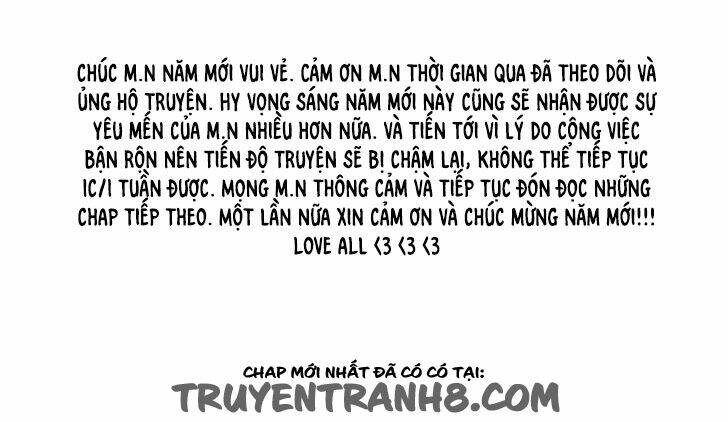 himitsu no ai chan chapter 11 45