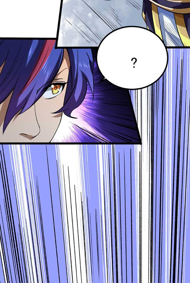 võ đạo độc tôn chapter 619 61