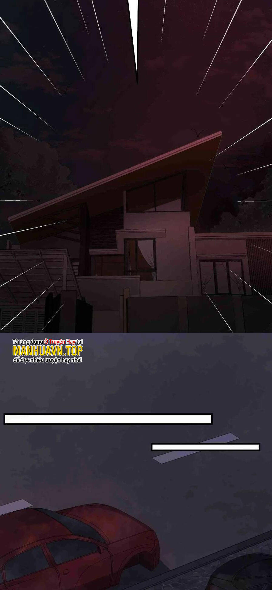 phương pháp sử dụng ma nữ và thánh nữ chapter 5 34