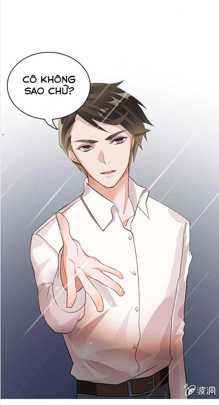 kháp kháp hương phản chapter 1 29