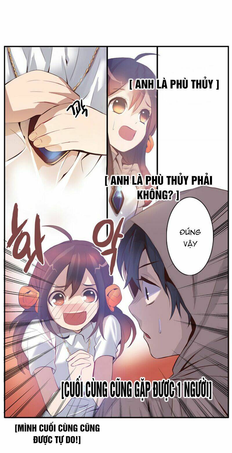 dusk howler chapter 22 19