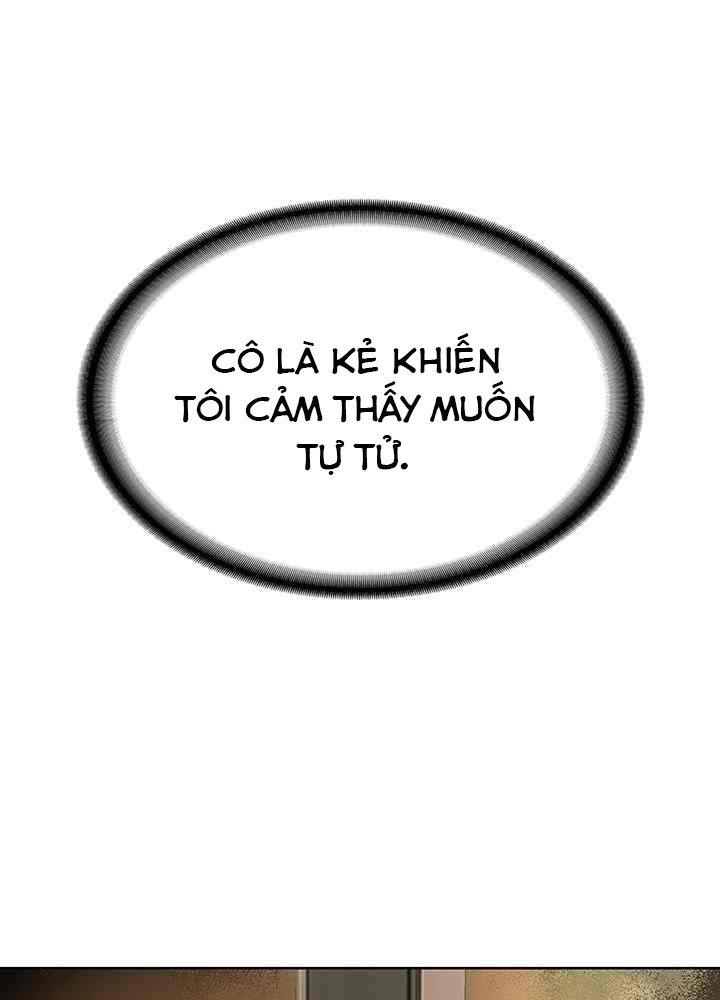 trước tiên, tôi sẽ chén mẹ của cô chapter 5.1 75