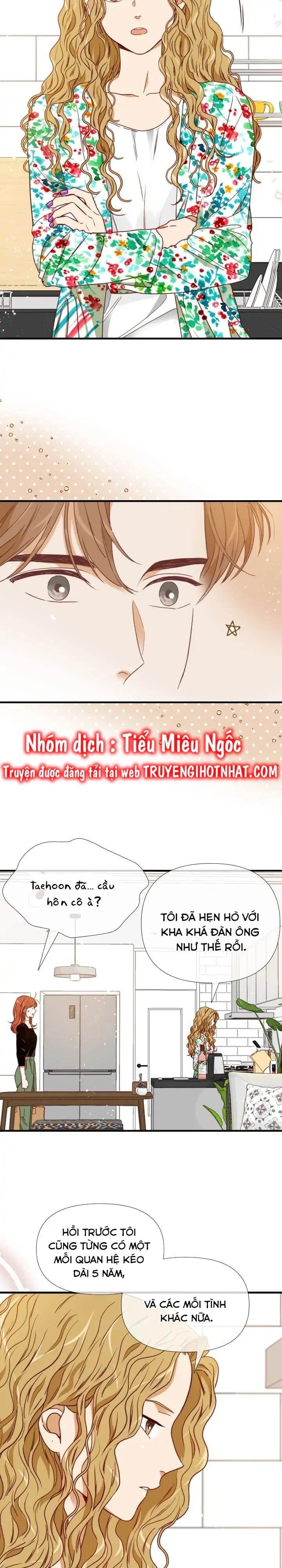 24 phút cho một câu chuyện chapter 154 12