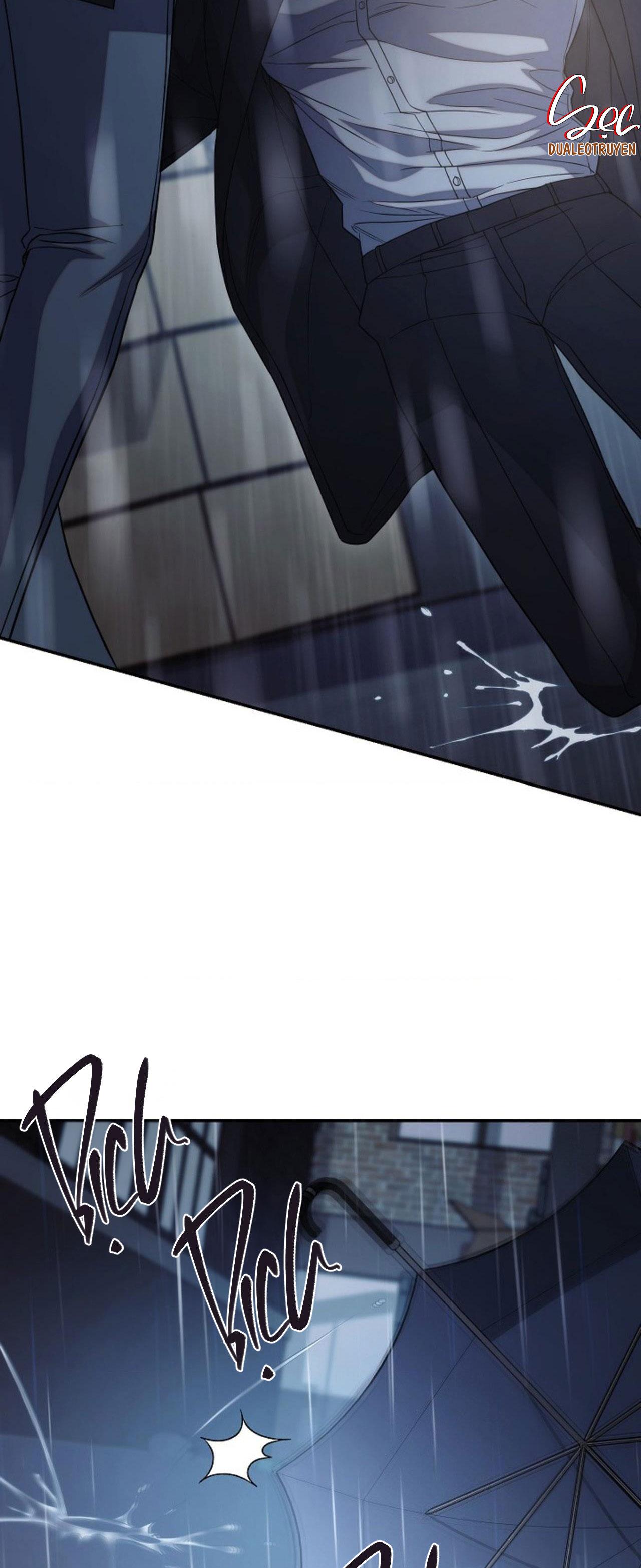 (abo)mối quan hệ không hoàn chỉnh chapter 20 58