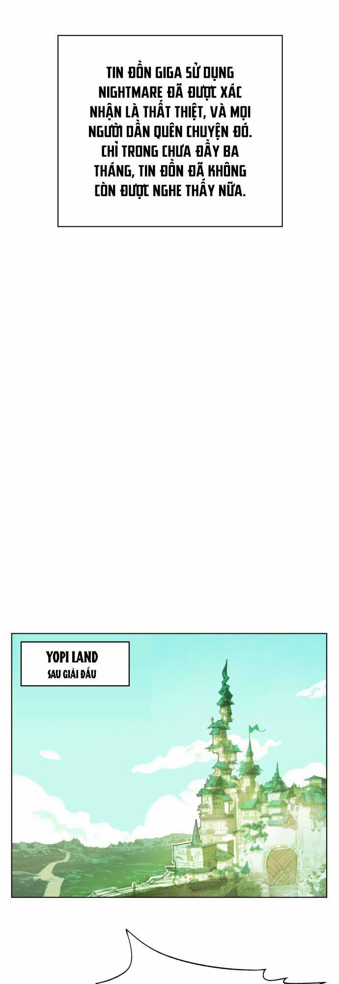 hard core leveling warrior chapter 177 39