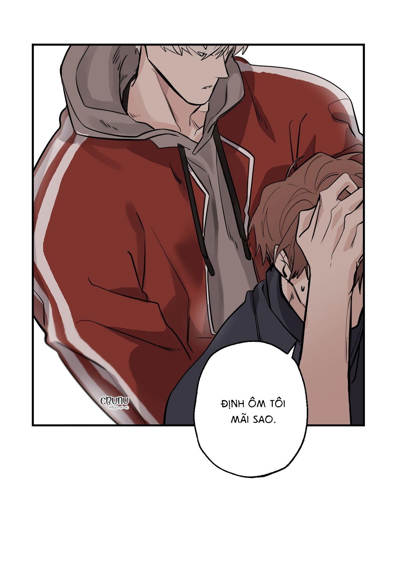 nuốt gọn trời đêm chapter 3 24