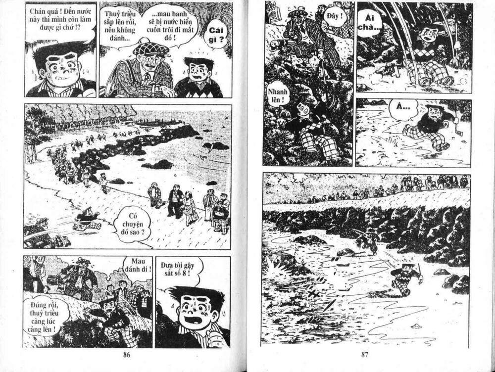 tân teppi chapter 54 44