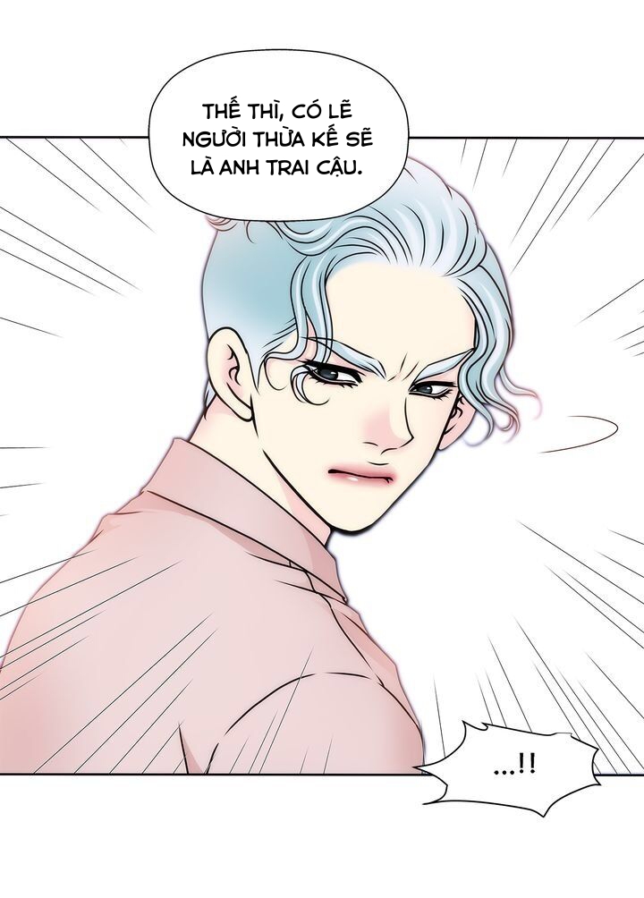 người đàn ông của tôi chapter 54.1 8