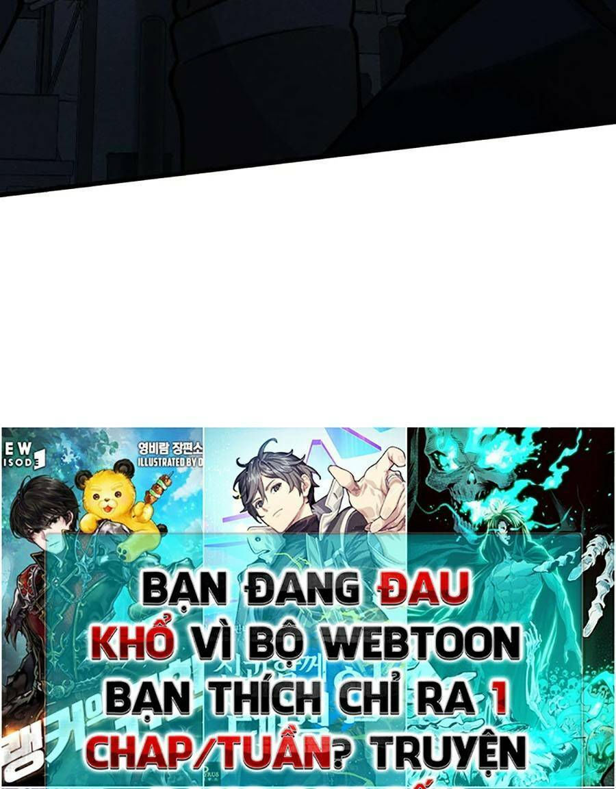 người chơi siêu mạnh chapter 13 28