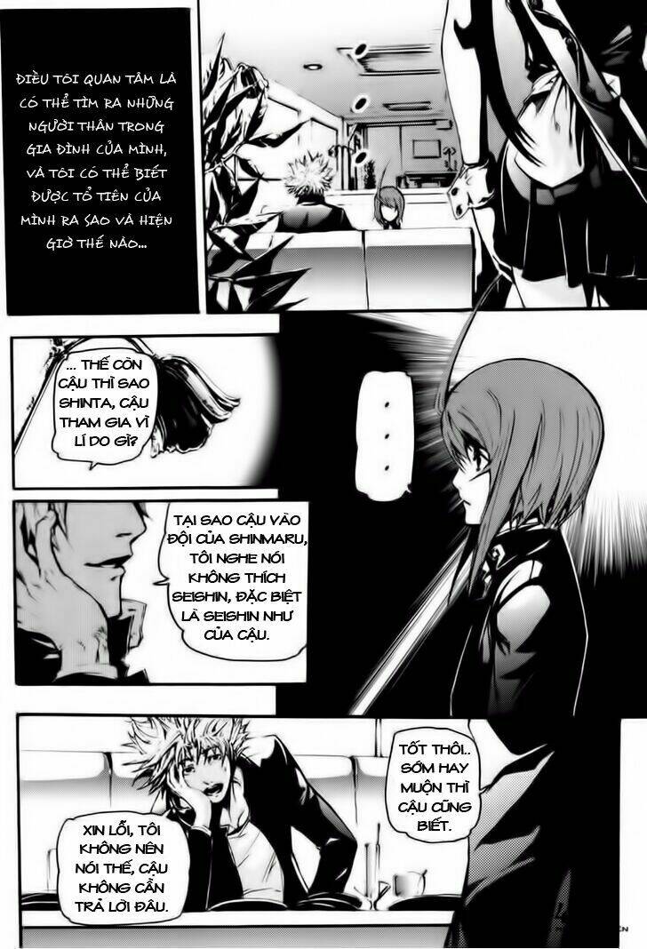 bb project chapter 18 31