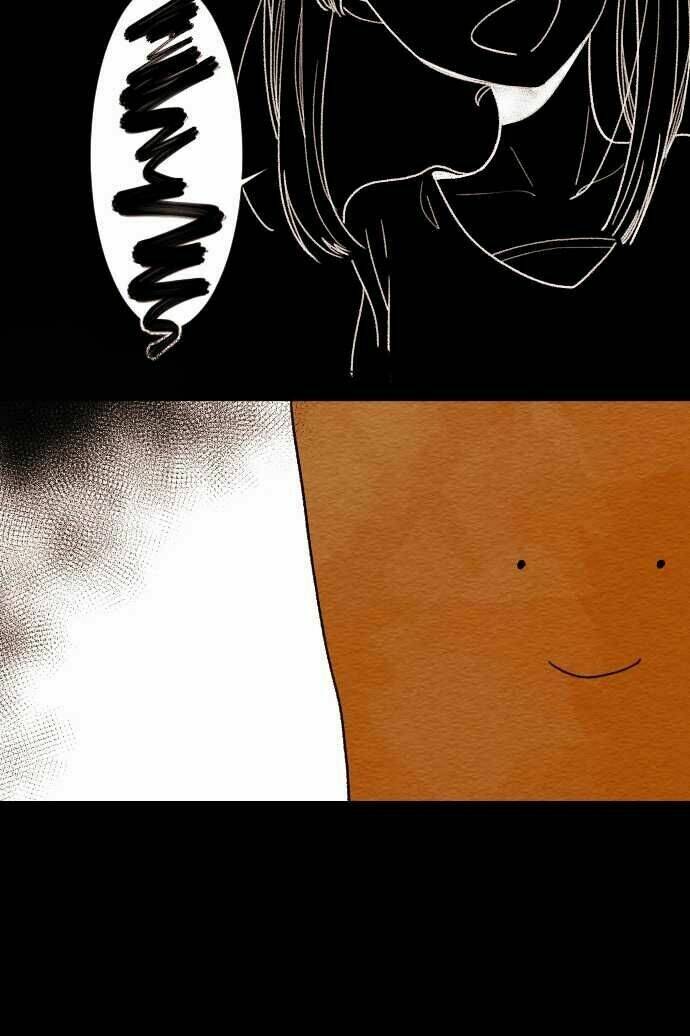 koe koi chapter 7 34