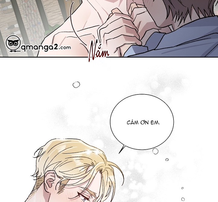 chàng tuấn mã của tôi chapter 31 73