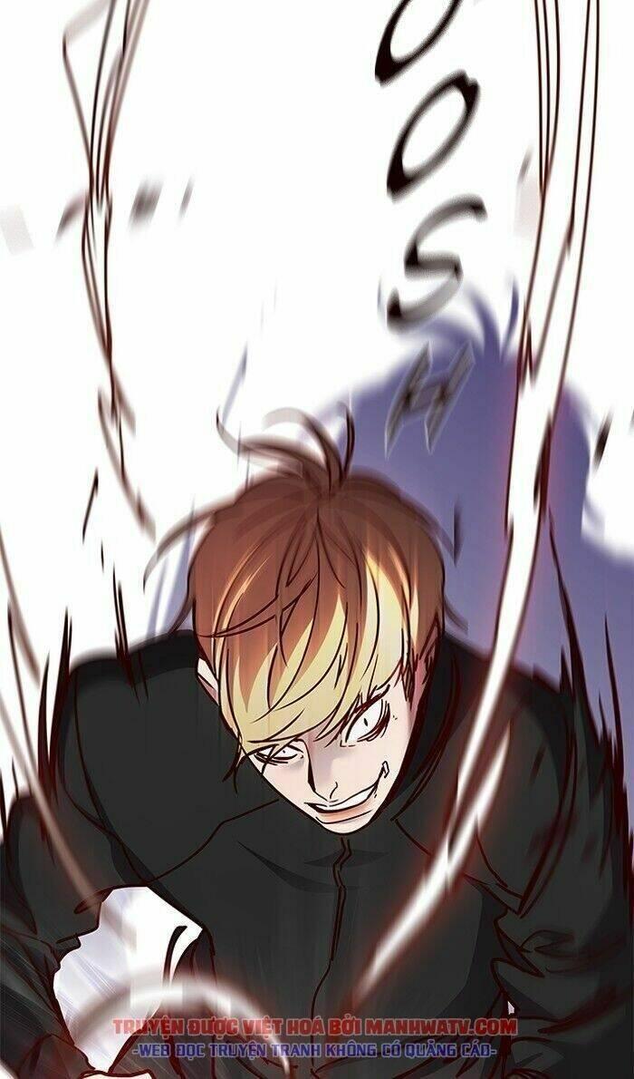 biến thân thành mèo chapter 63 58