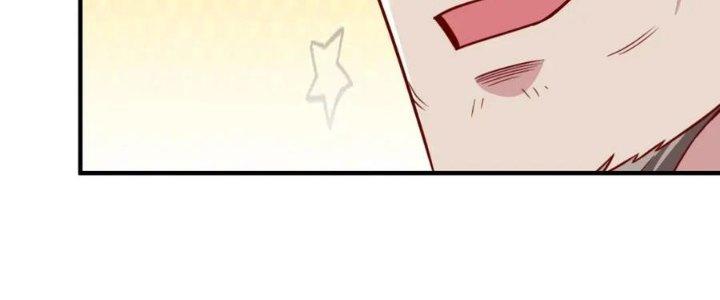 đại tần, ta là con tần thủy hoàng, giết địch thành thần chapter 20 92