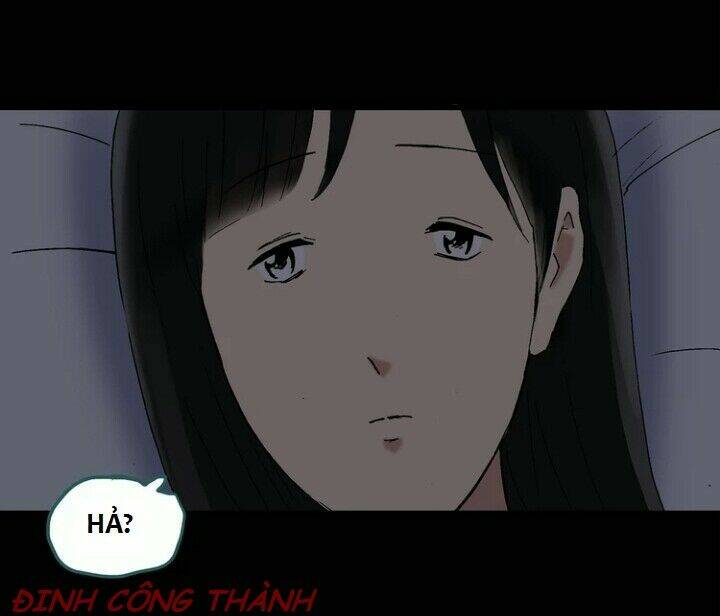 bút tiên chapter 7 24