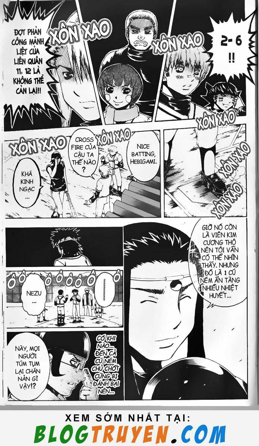 mr.fullswing chapter 47 9