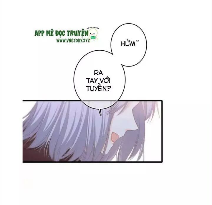 con tim rung động 2 chapter 60 80