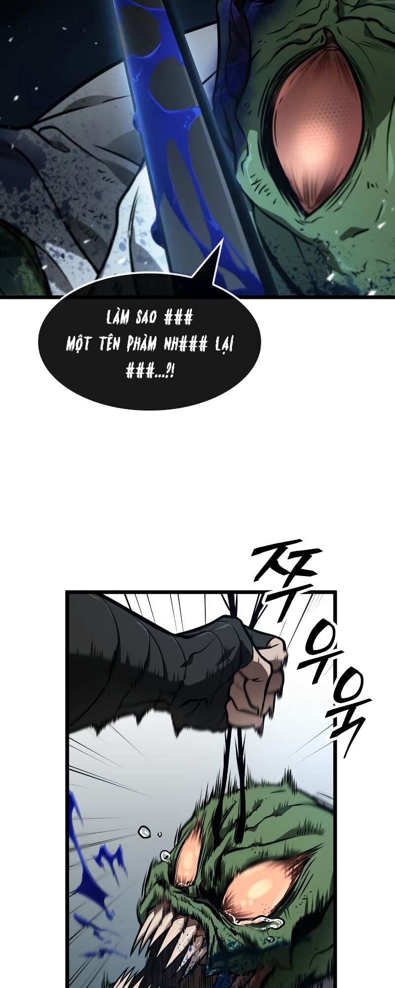 thế giới hậu tận thế chapter 9 30