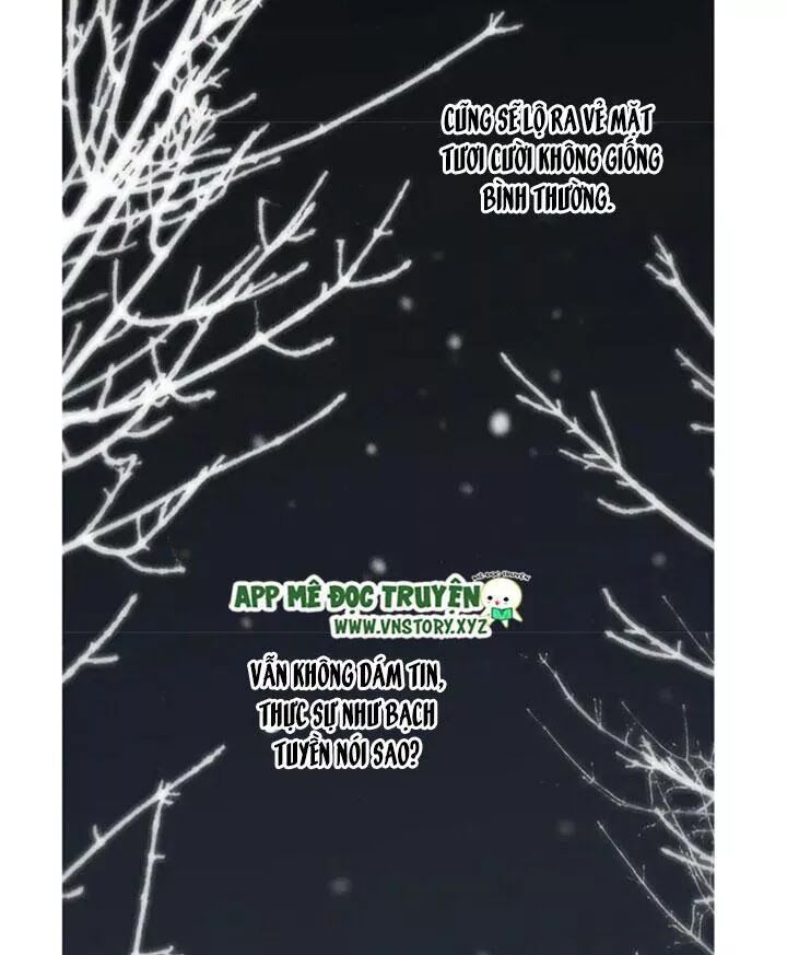 con tim rung động 2 chapter 45 64