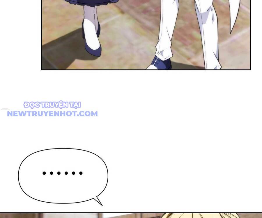 ta xây dựng đế quốc công nghiệp trên đại lục ma pháp chapter 13 51