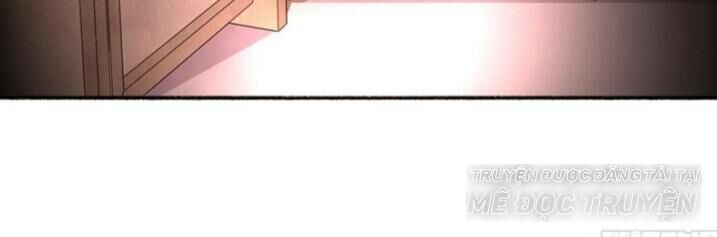 Cuồng Phi Phách Lối chapter 15.5 26