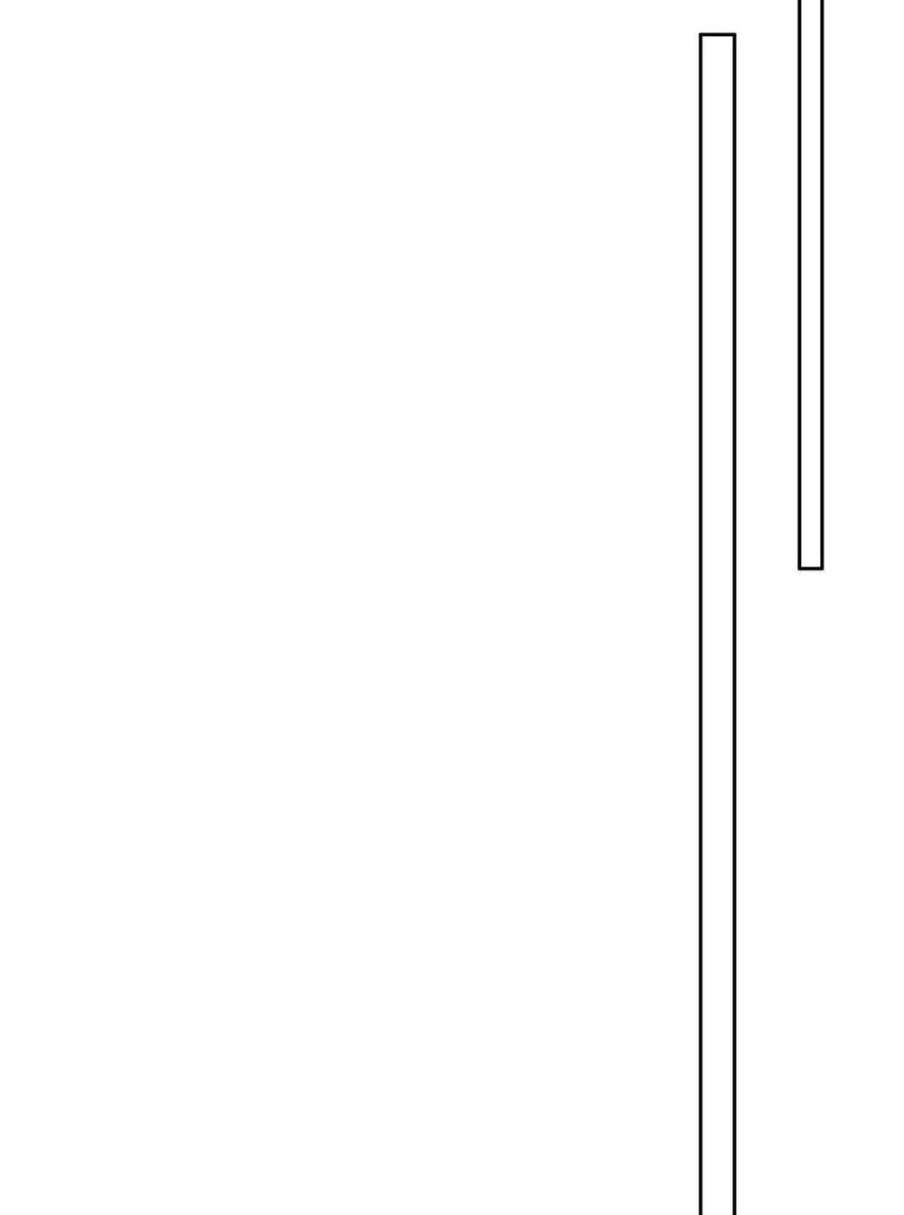 manh hổ trọng sinh : tướng quân đại nhân muốn ôm ôm chapter 43 25