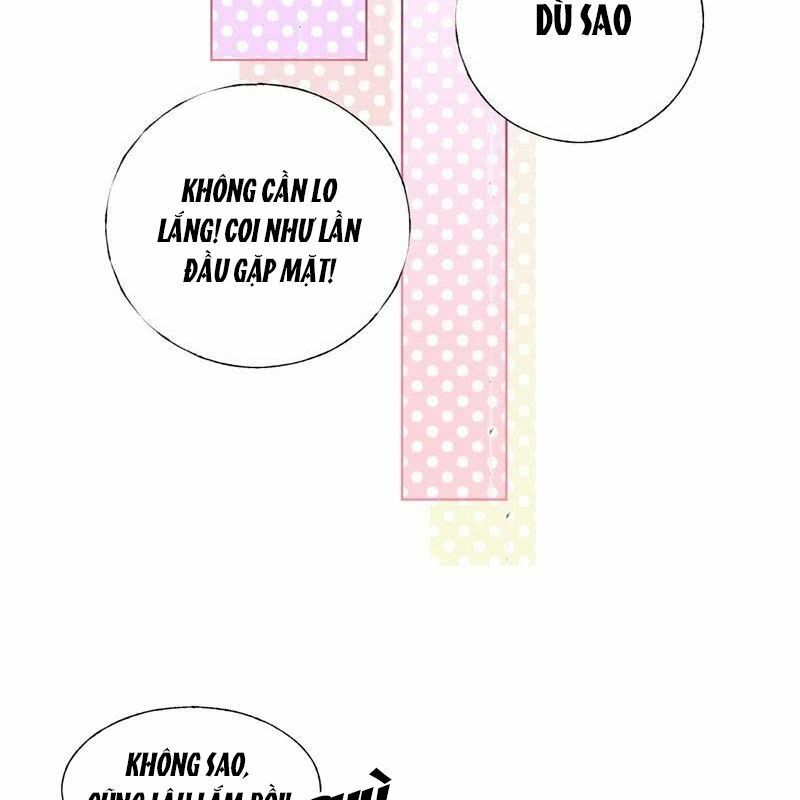 trời ban cho nam thần daddy chapter 5 16