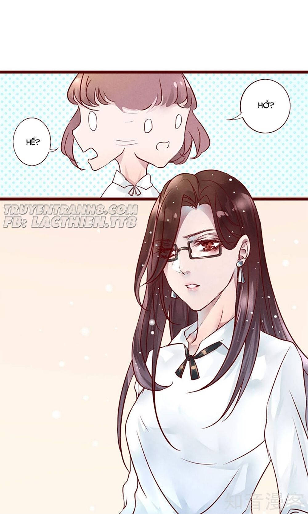 đào tạo nuôi dưỡng bạn trai mèo chapter 1 17