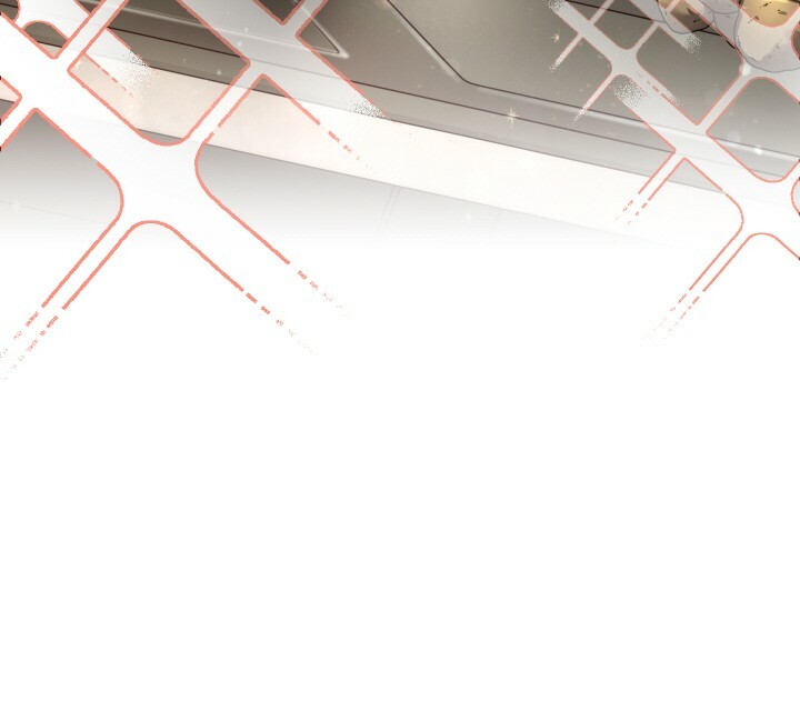 hãy nếm và nuốt đi nào chapter 11.2 10