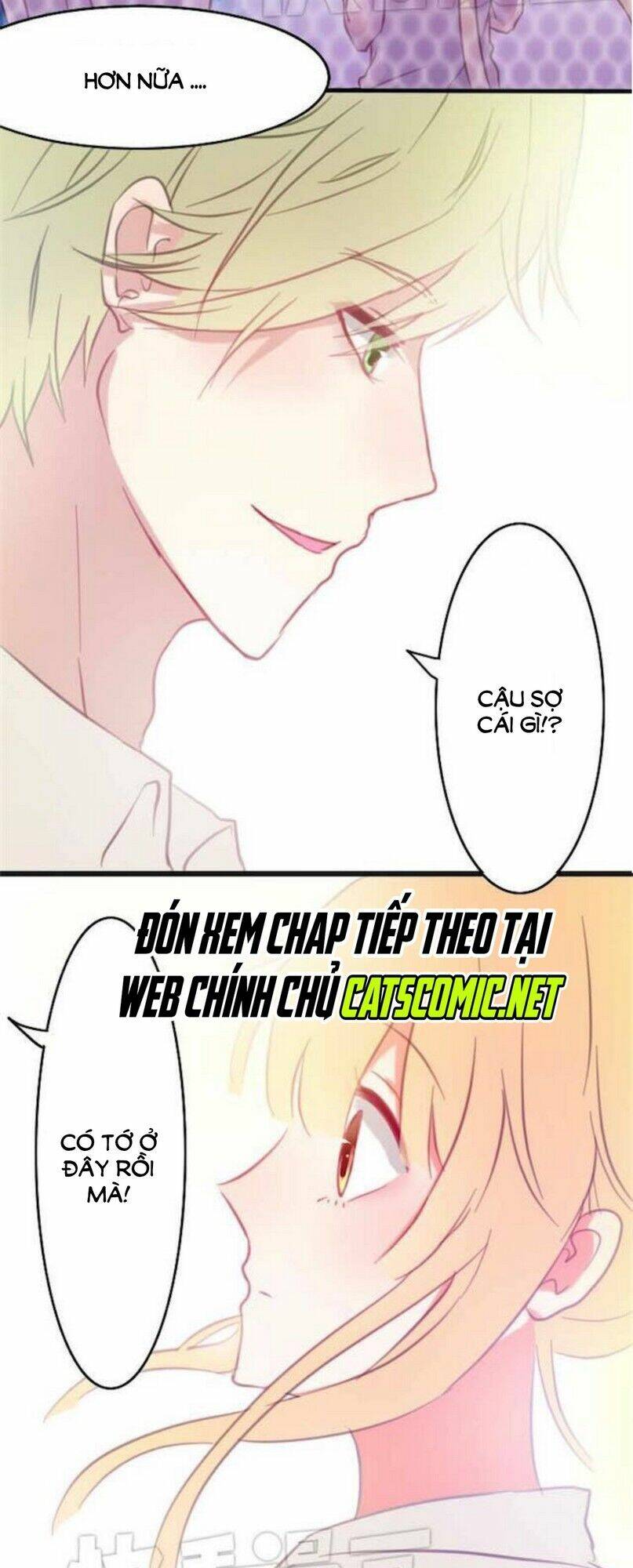 dạy kèm sau giờ học chapter 9 10